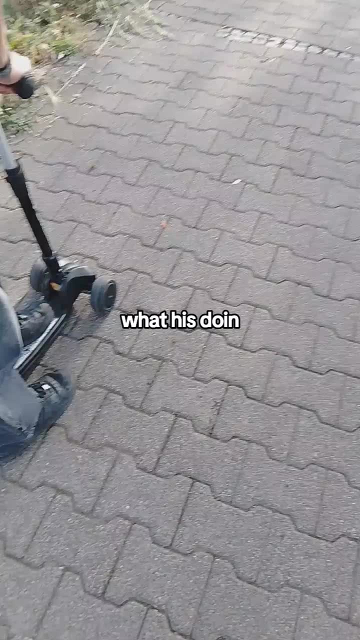 @ʸᵗ_ᵐᵉ