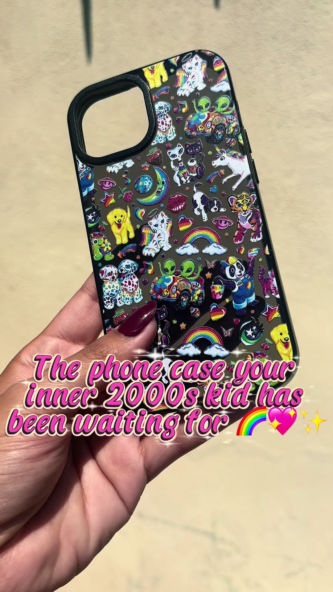 @that1girlcrystal 🪩✨🦢🖤☕️