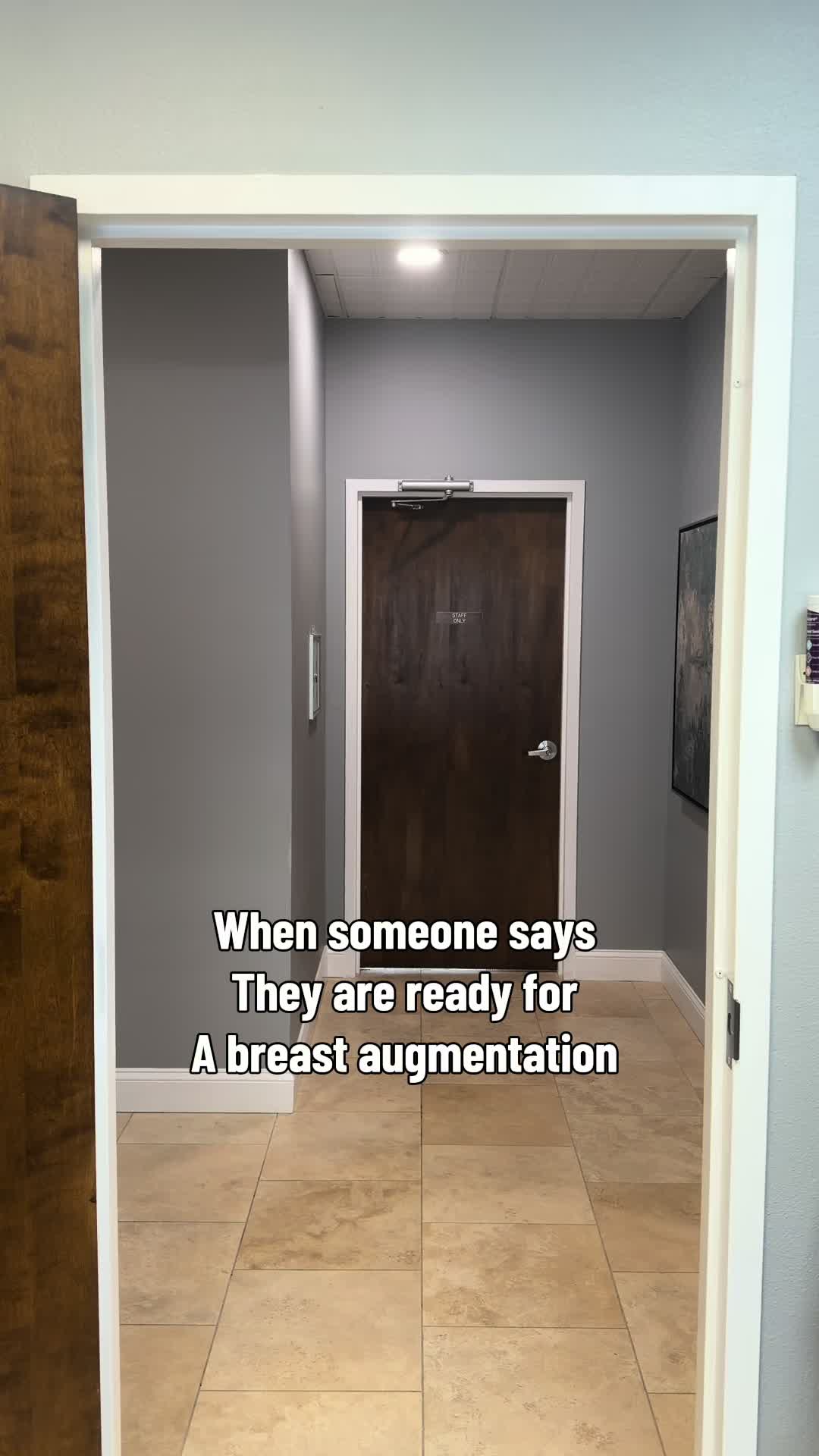 @Alberico Sessa, MD