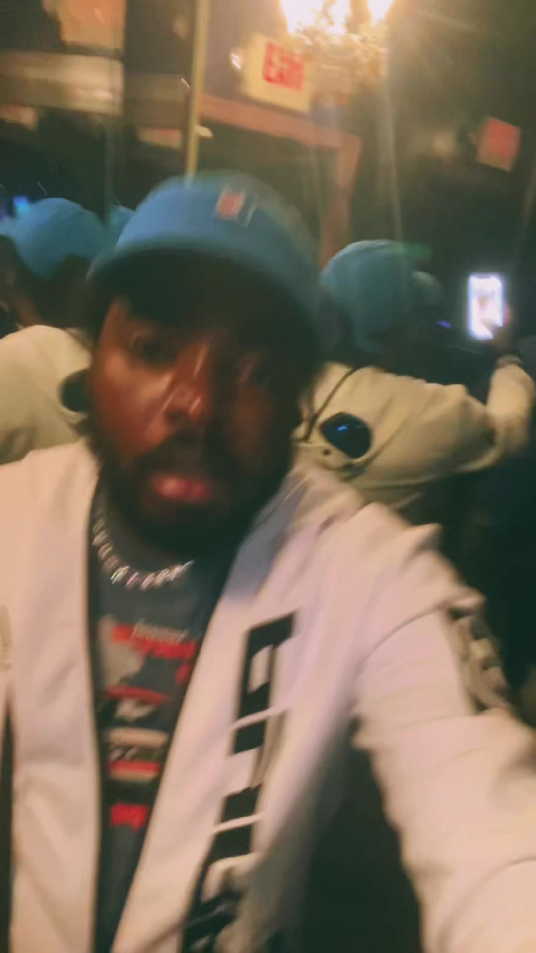 @cloudkourt