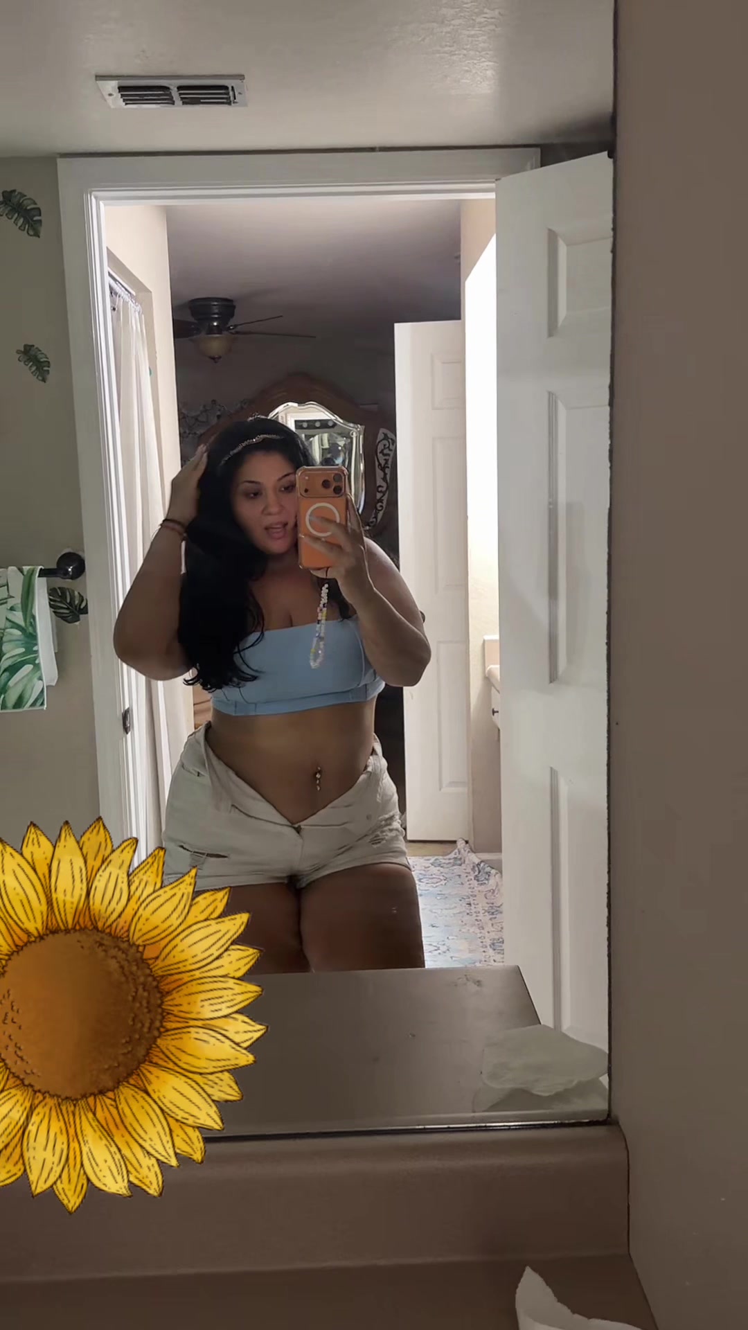 @curvesbygen