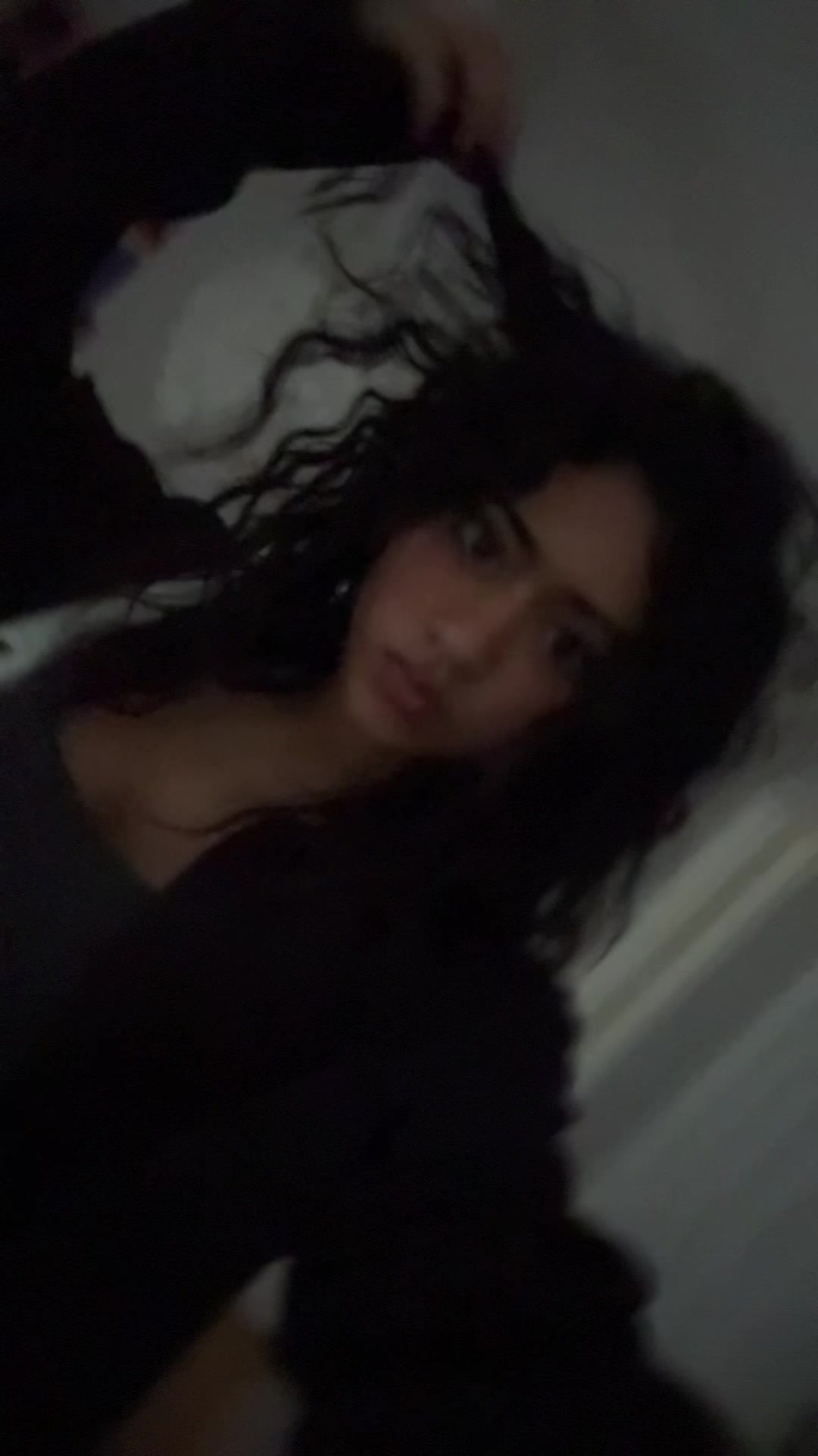 @Alibobali