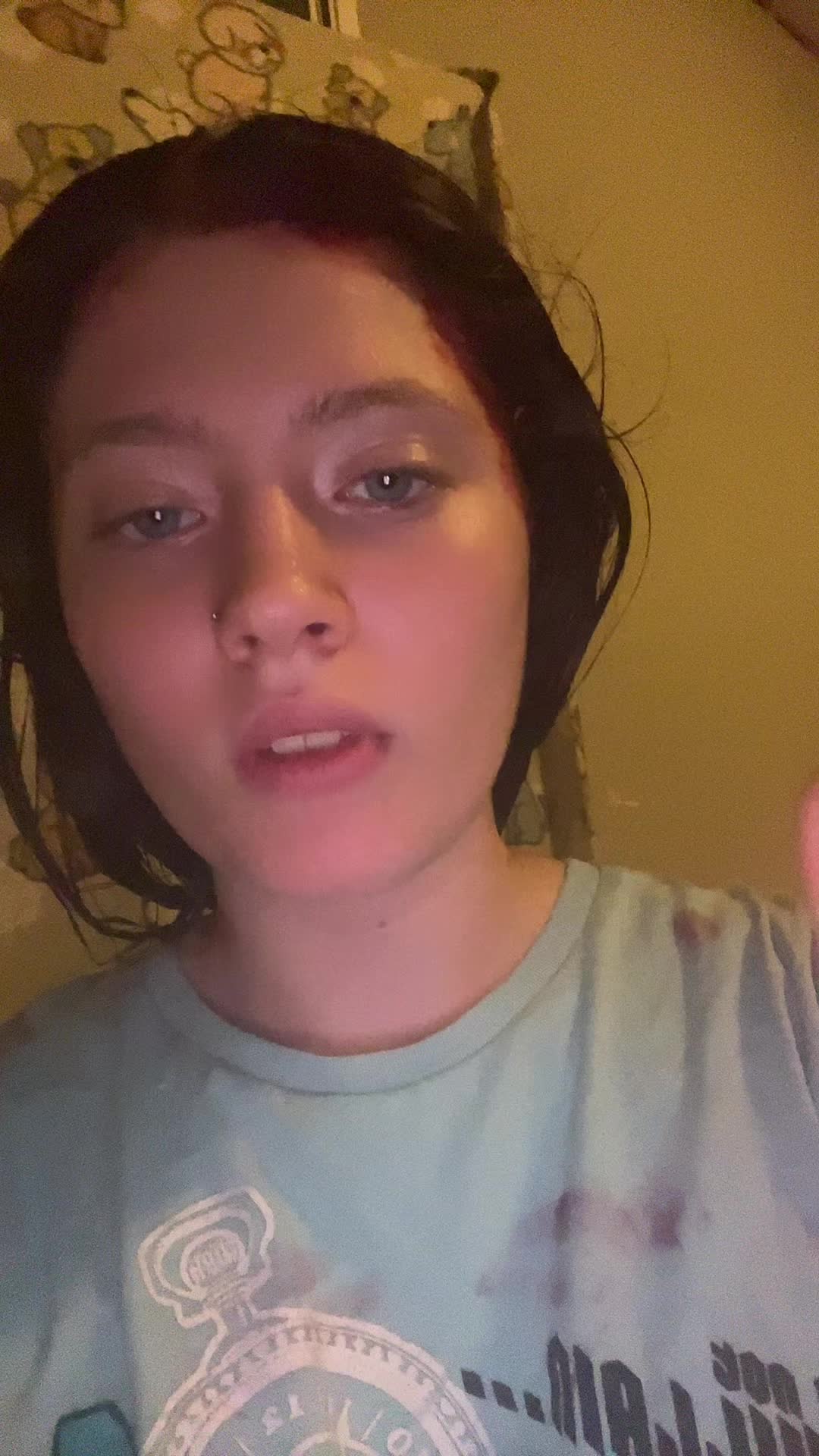 @Isabella Simpson