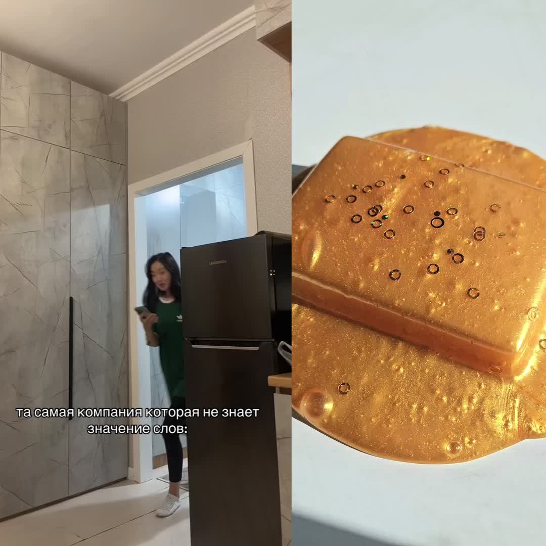 @nnmx169