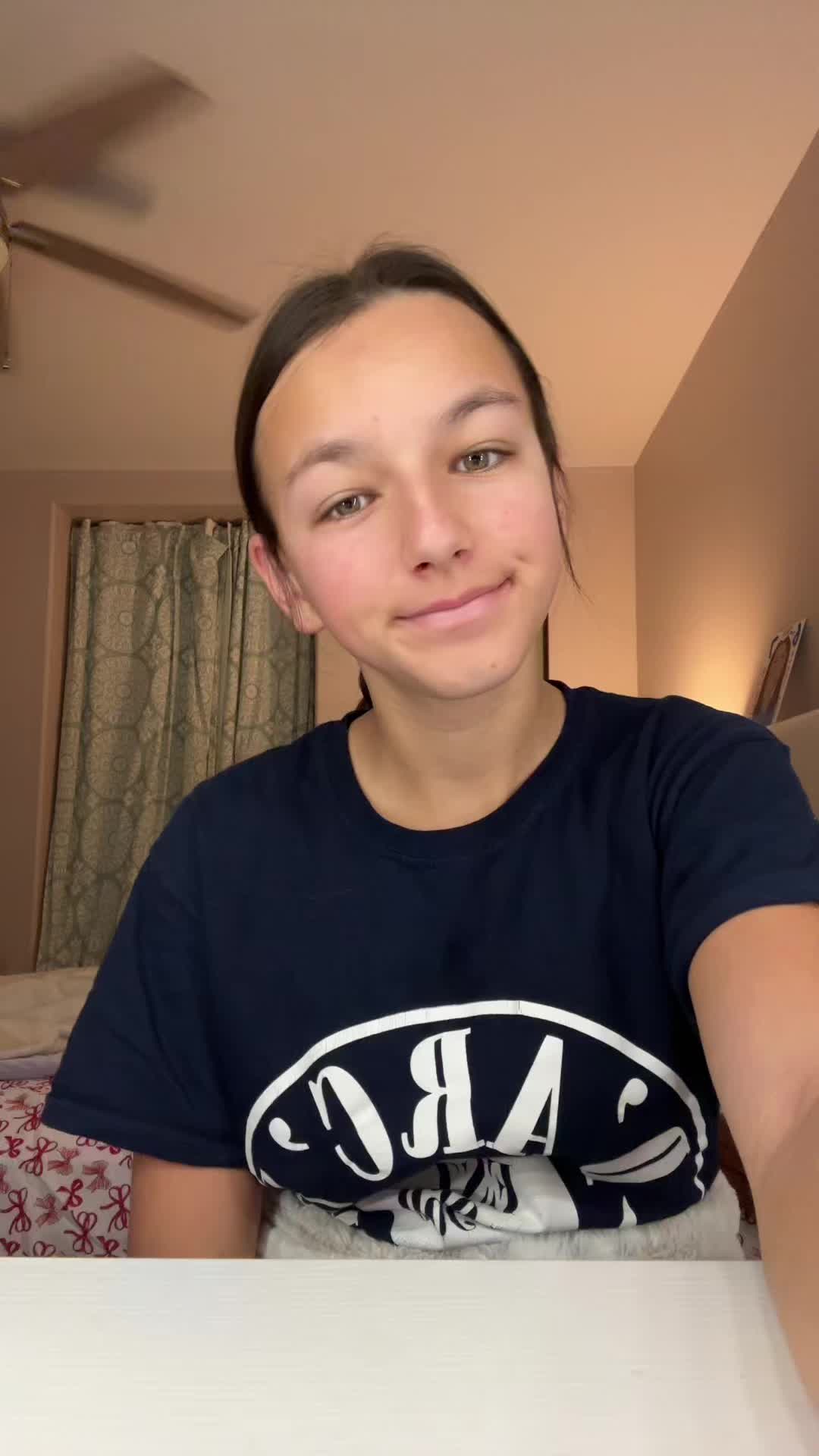 @delilahjoy