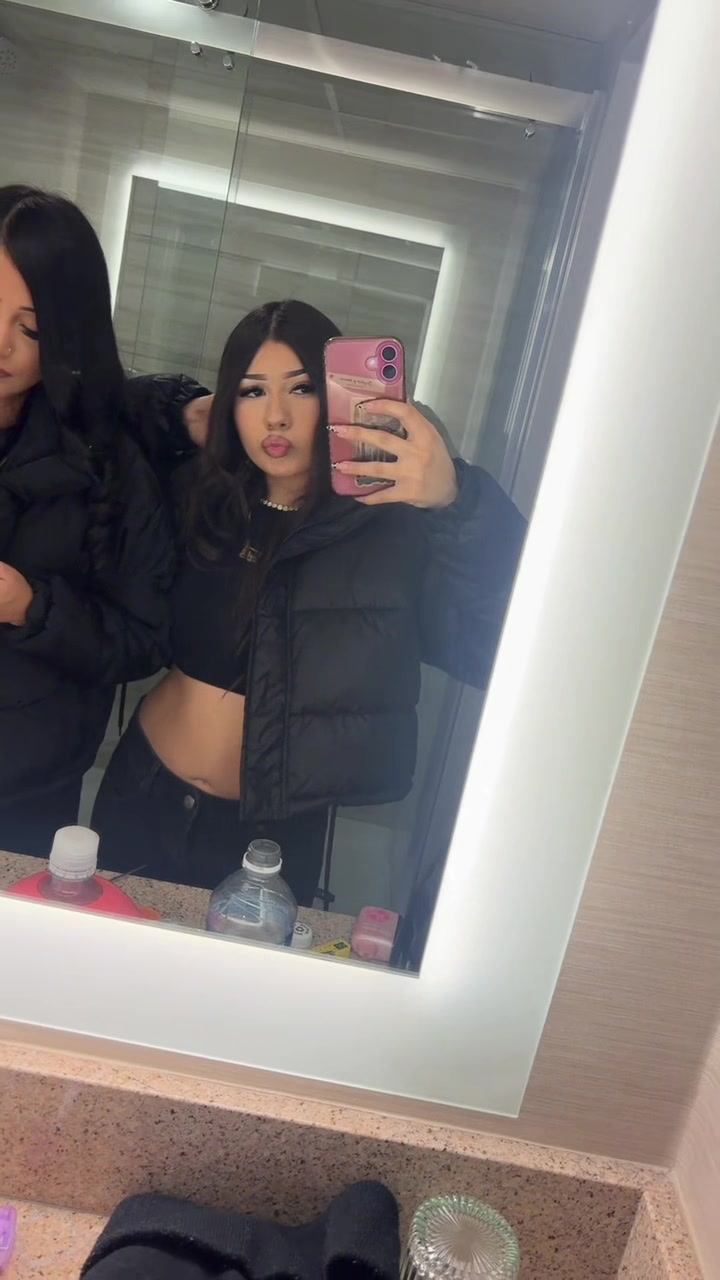 @$