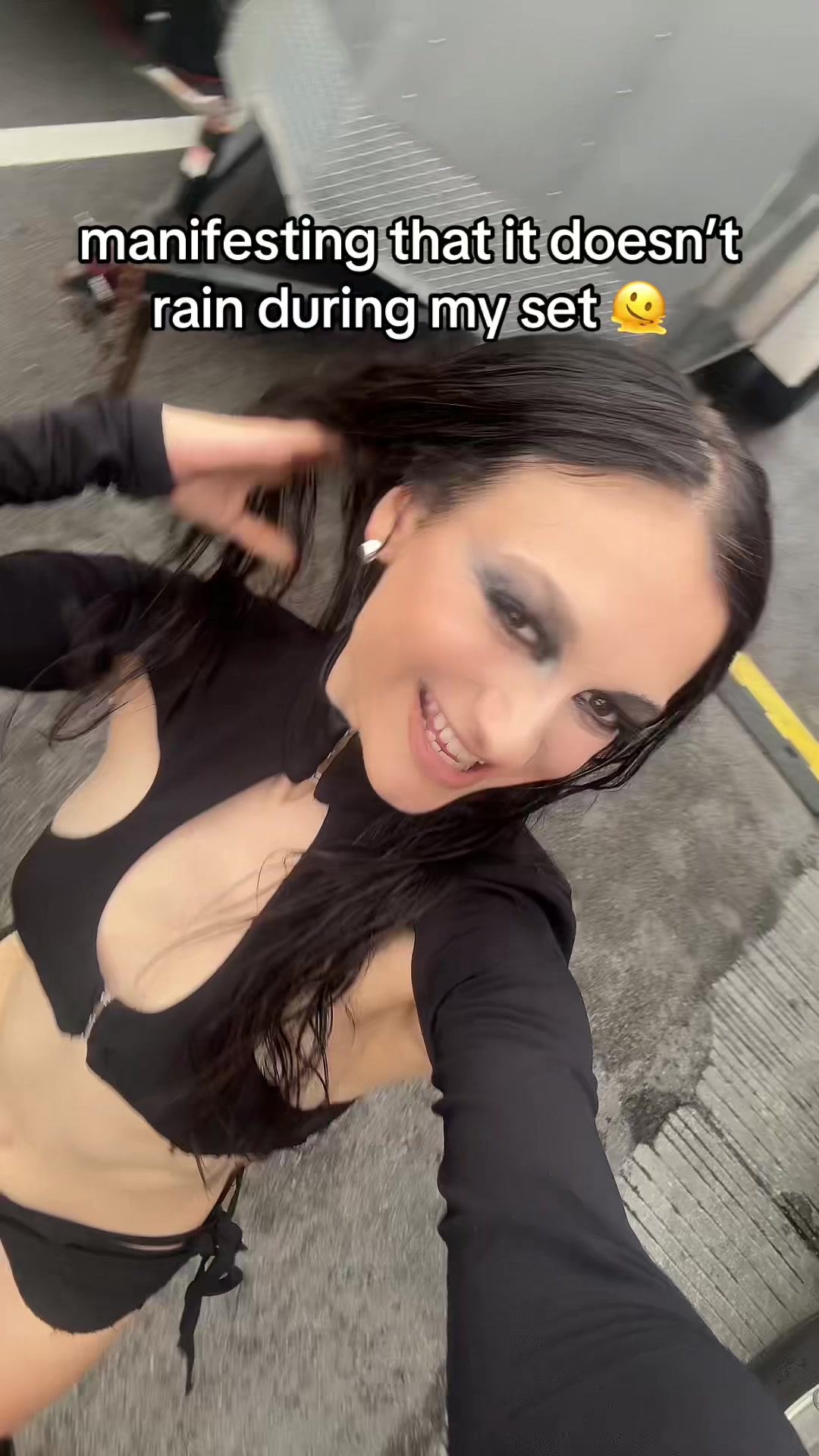 @Daya