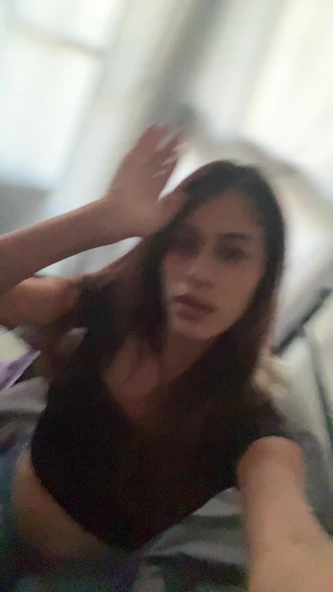 @nev