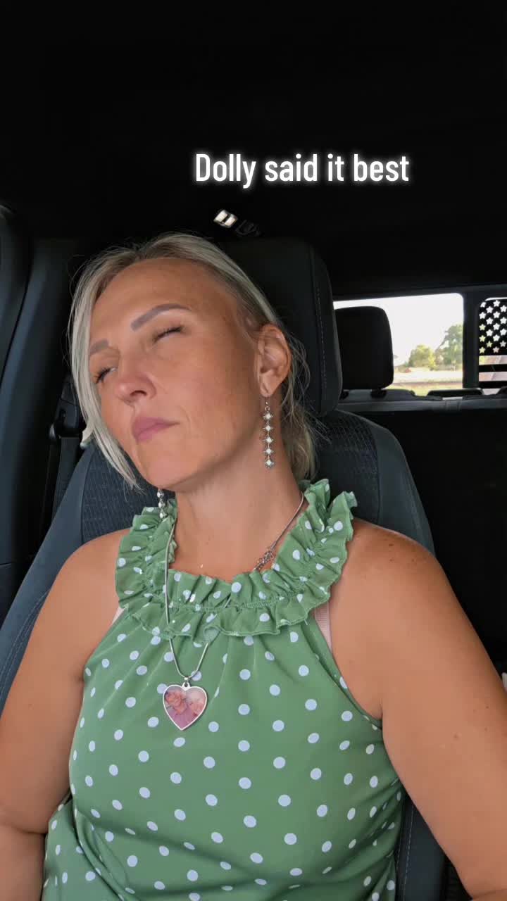 @Llcountrygirl