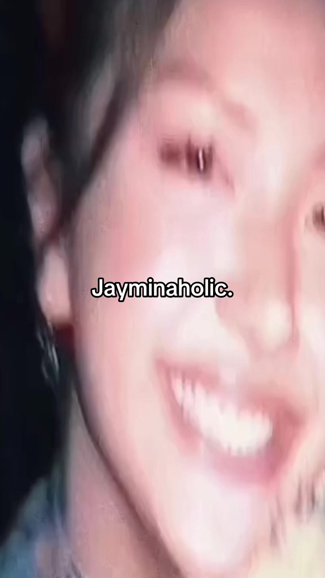 @rnbaholic.//