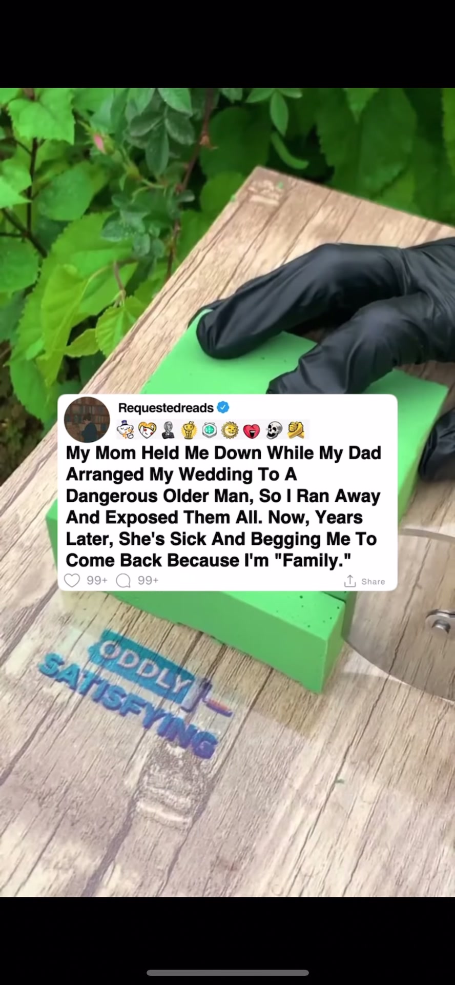 @clipss