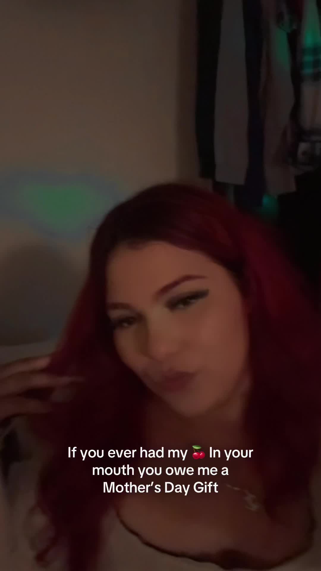 @Angie Rubalcava281