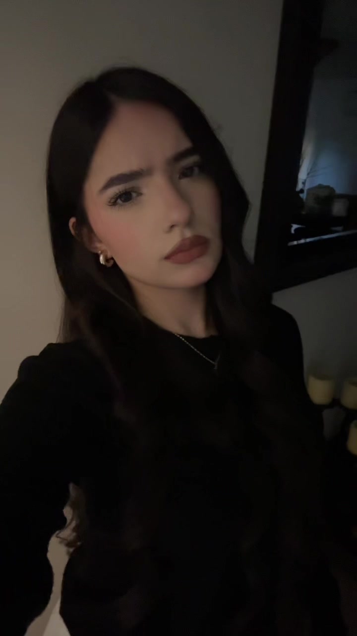 @VR
