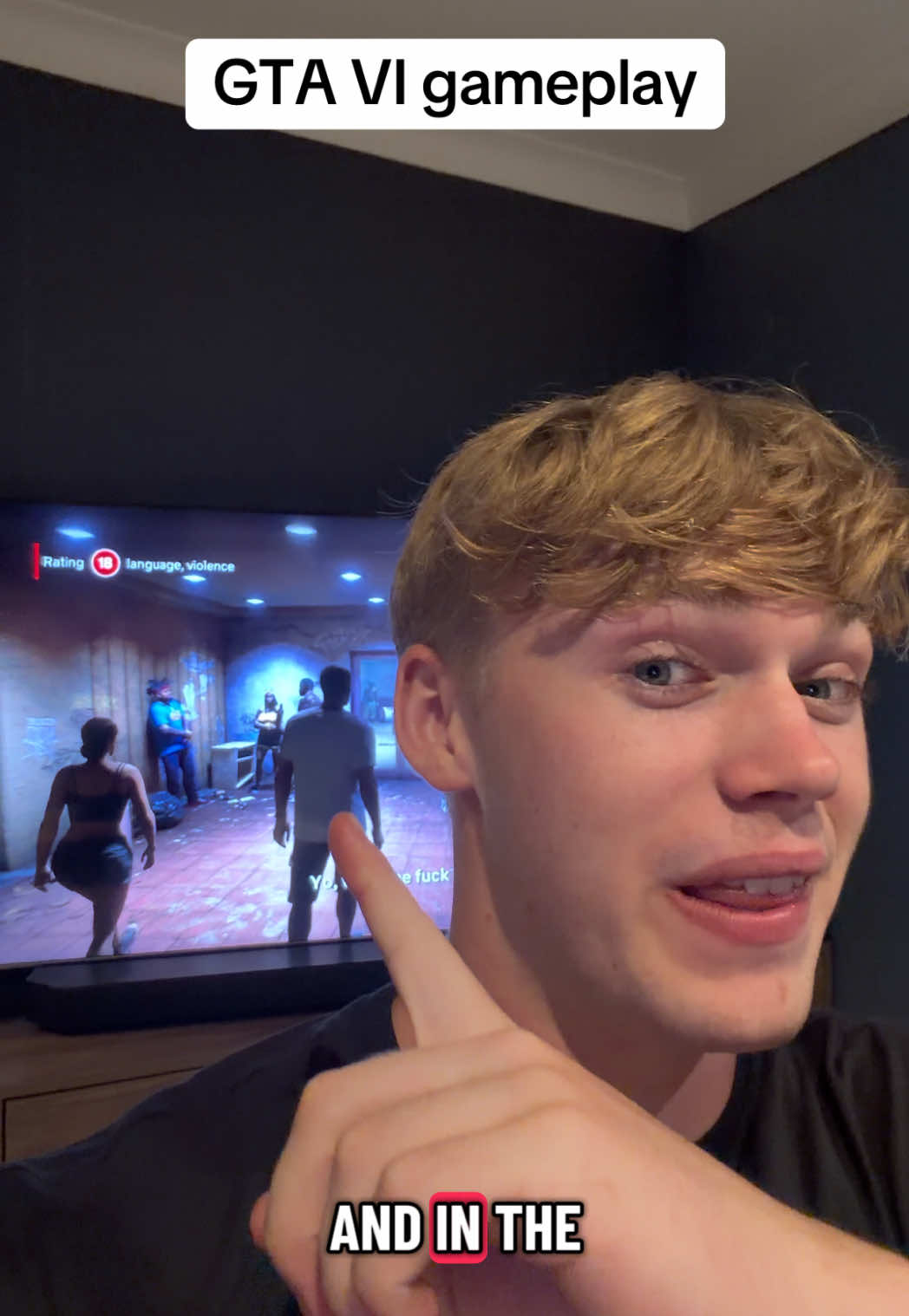 @george_lifts_