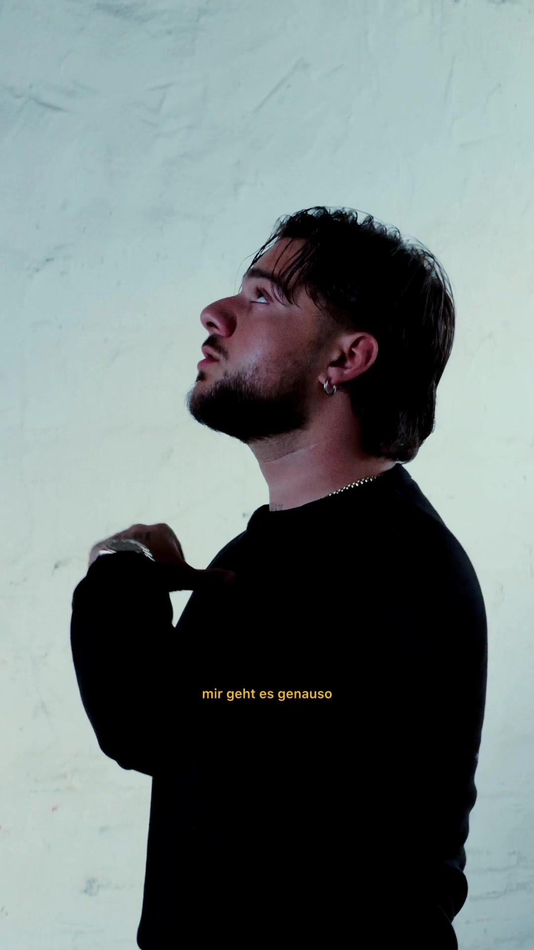 @morpheuz_offiziell