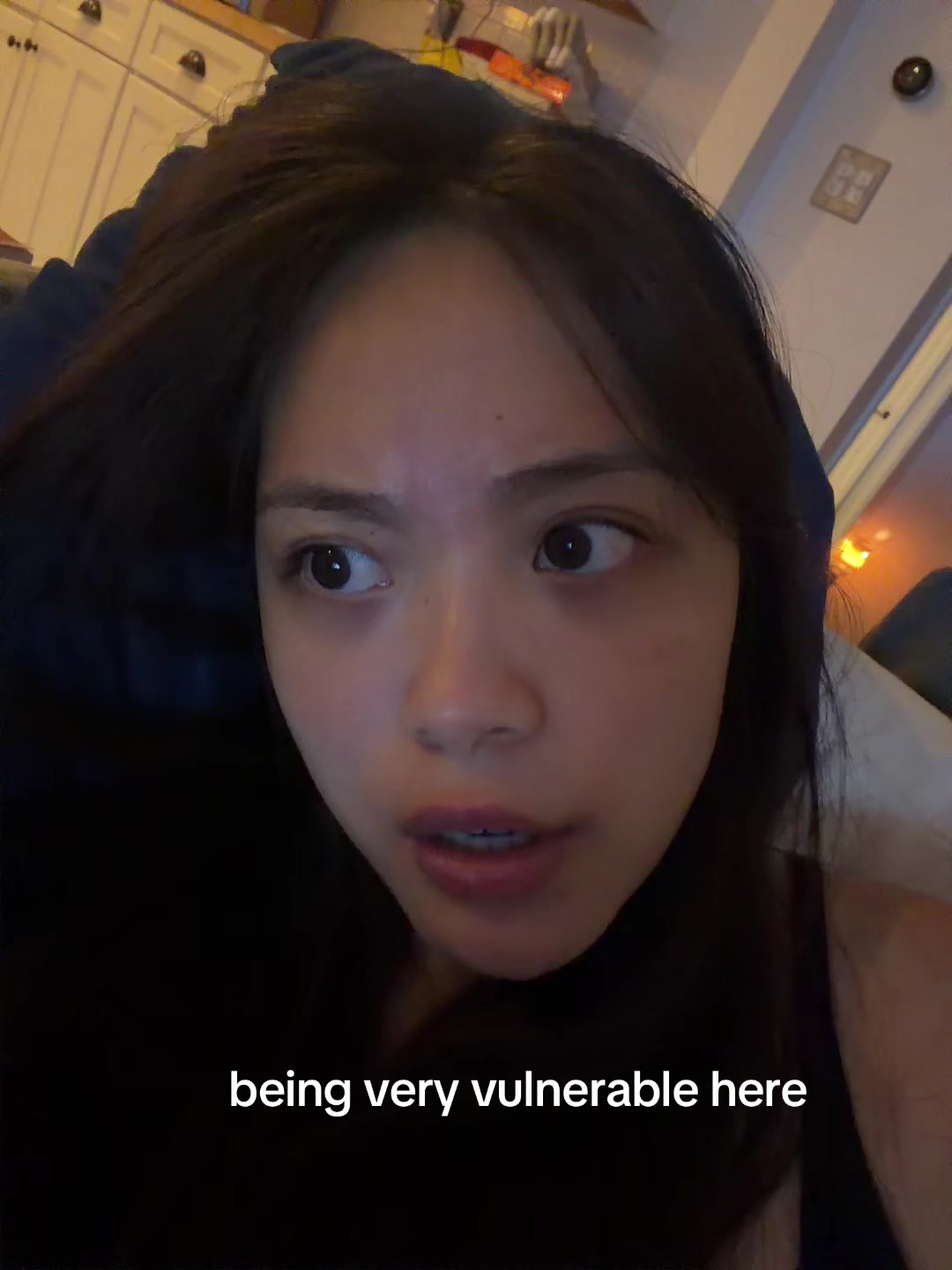 @jess