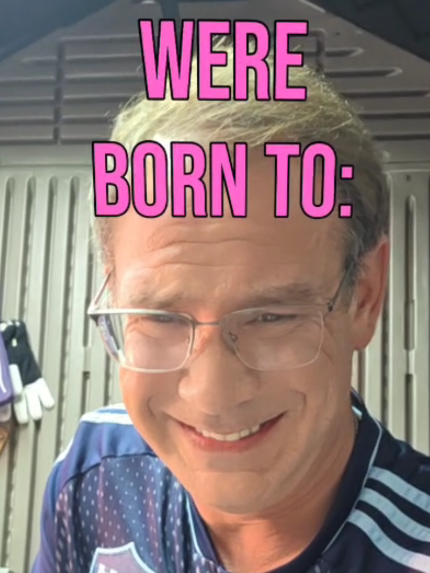 @Strechedurhole