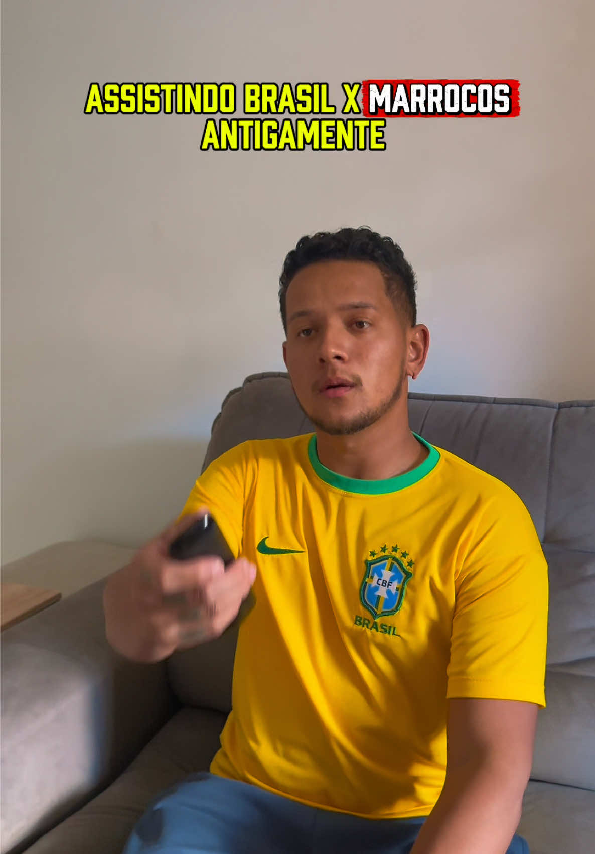 @O Ribeiro