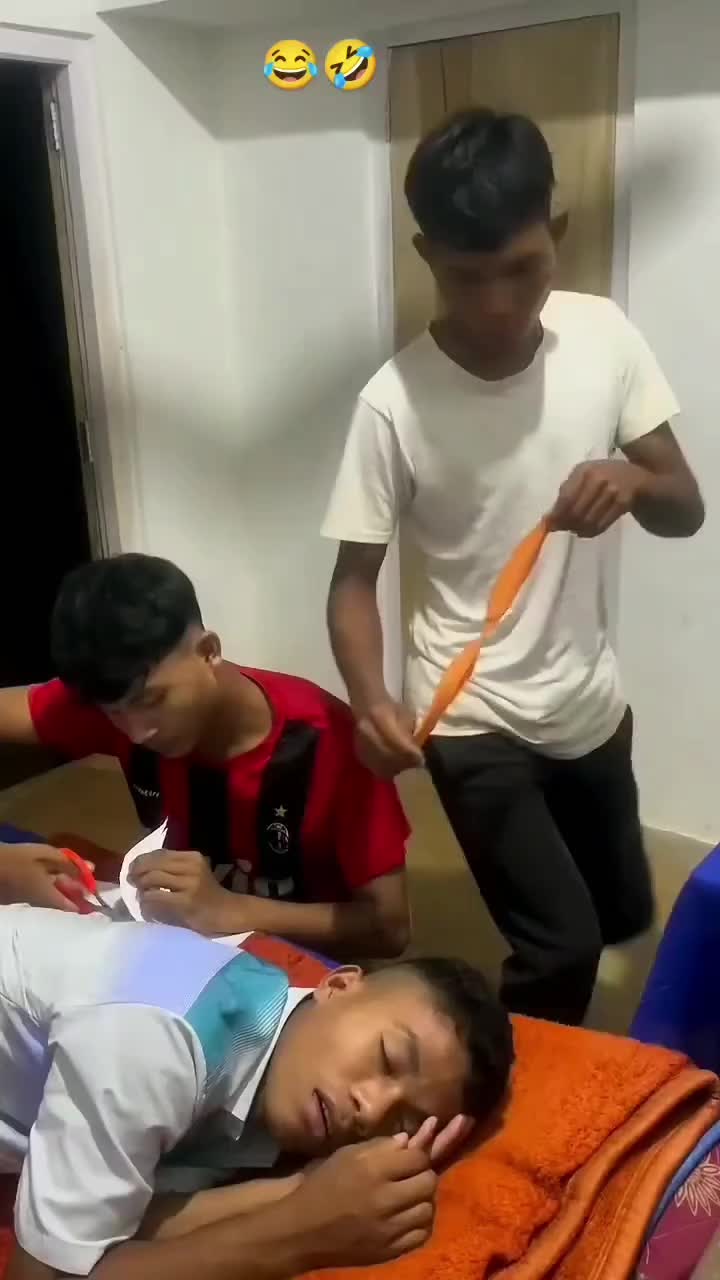 @Fr321