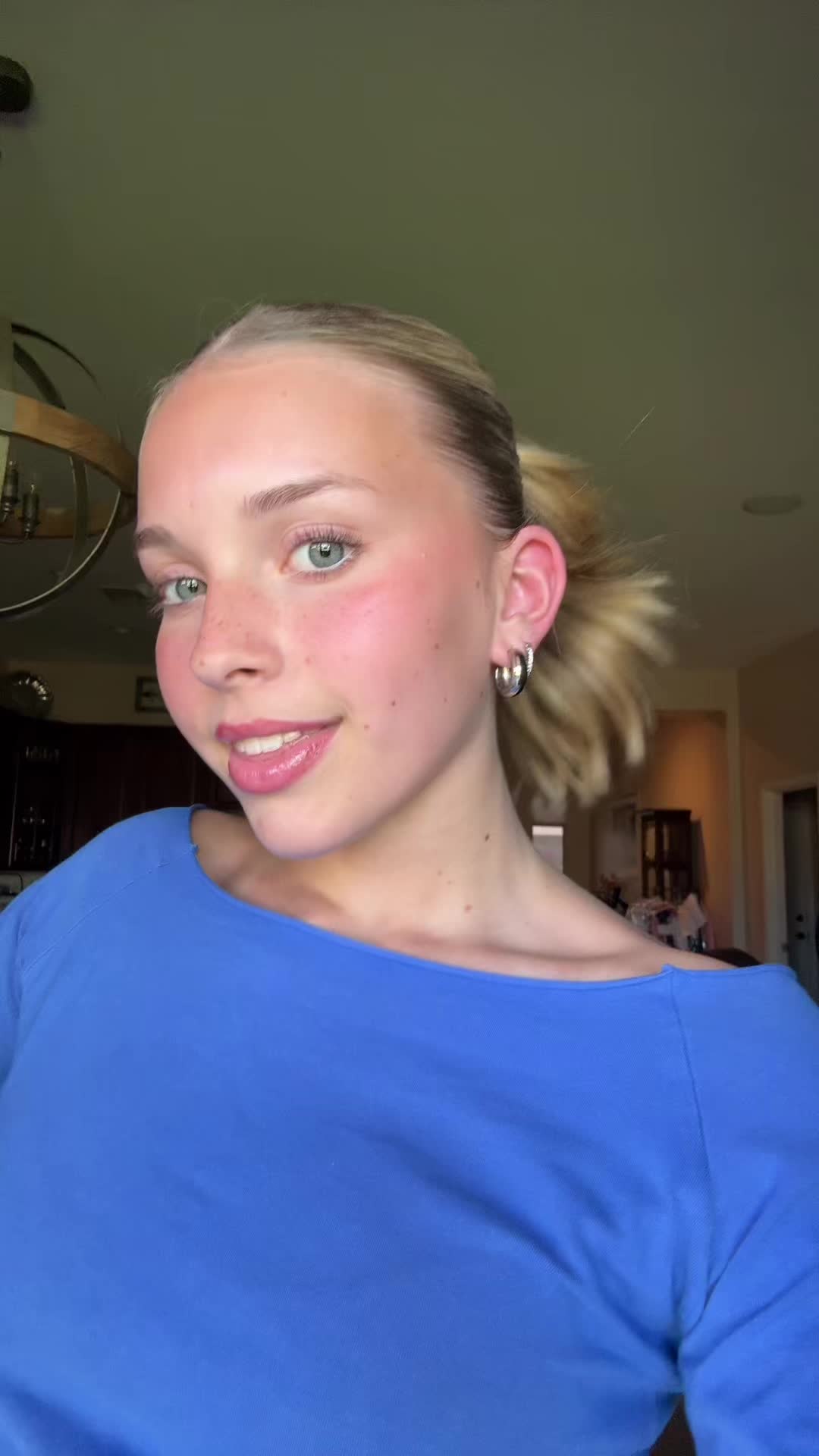 @zoe