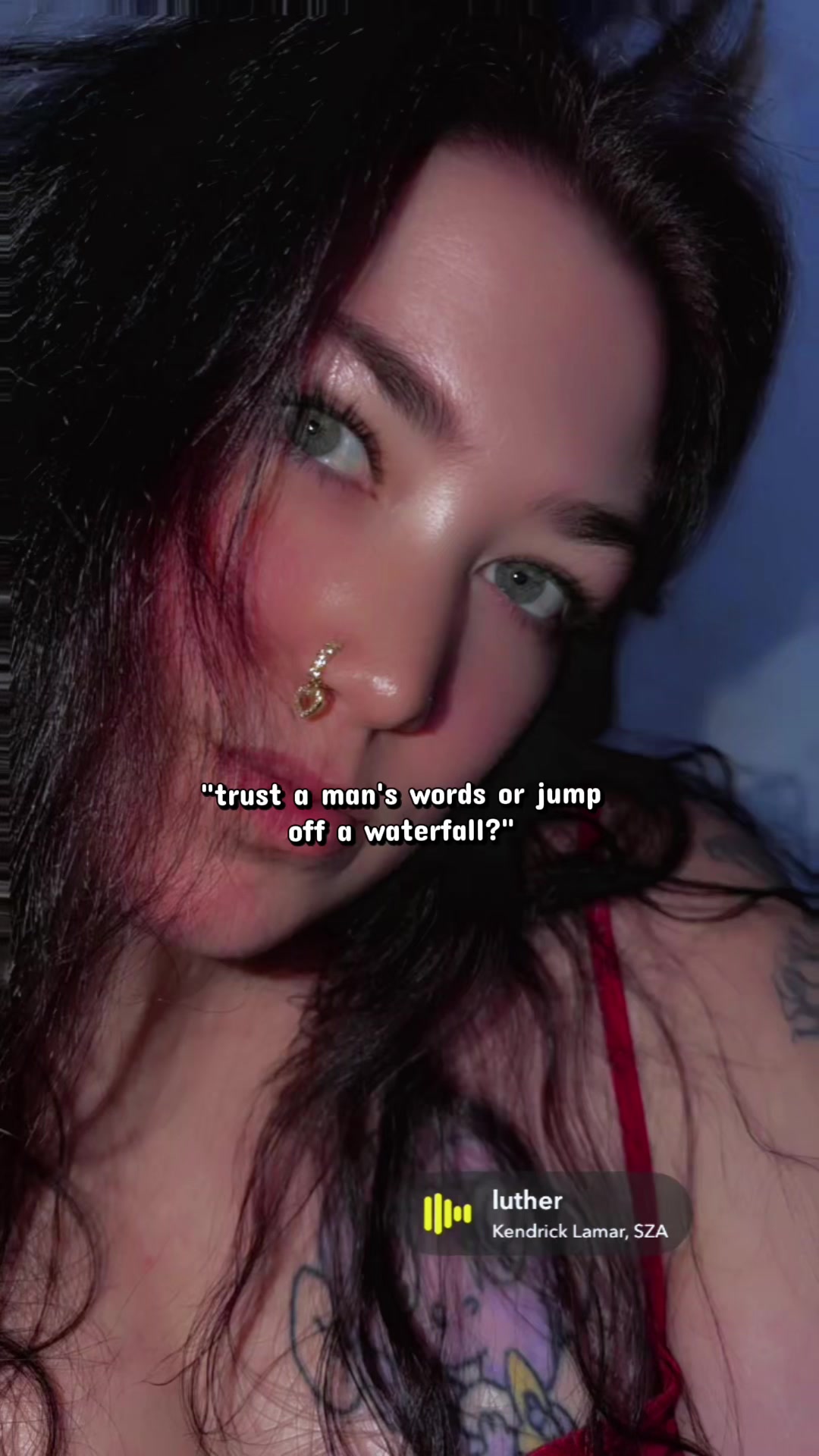 @ᶠⁿᶠ🥀𝖲ɑ𝗋ɑ𝗁𝕄𝔽⨾༊•𝖫ɣ𐓣𐓣💋