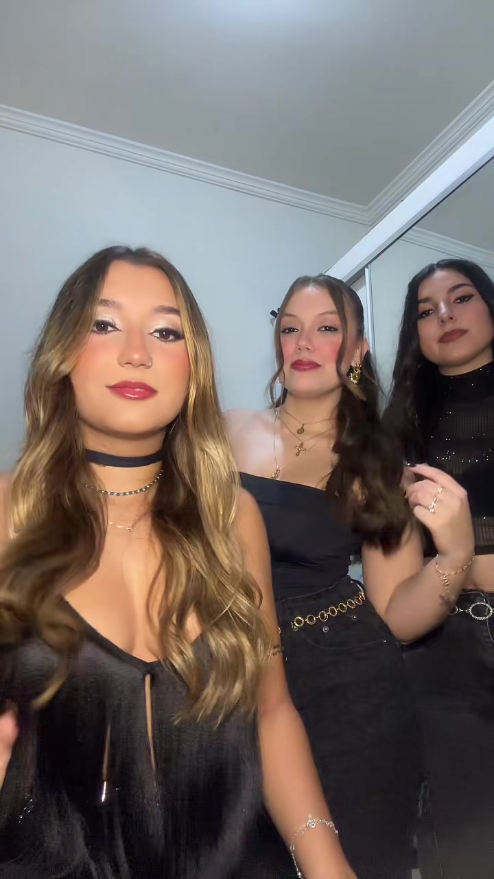 @heloacl