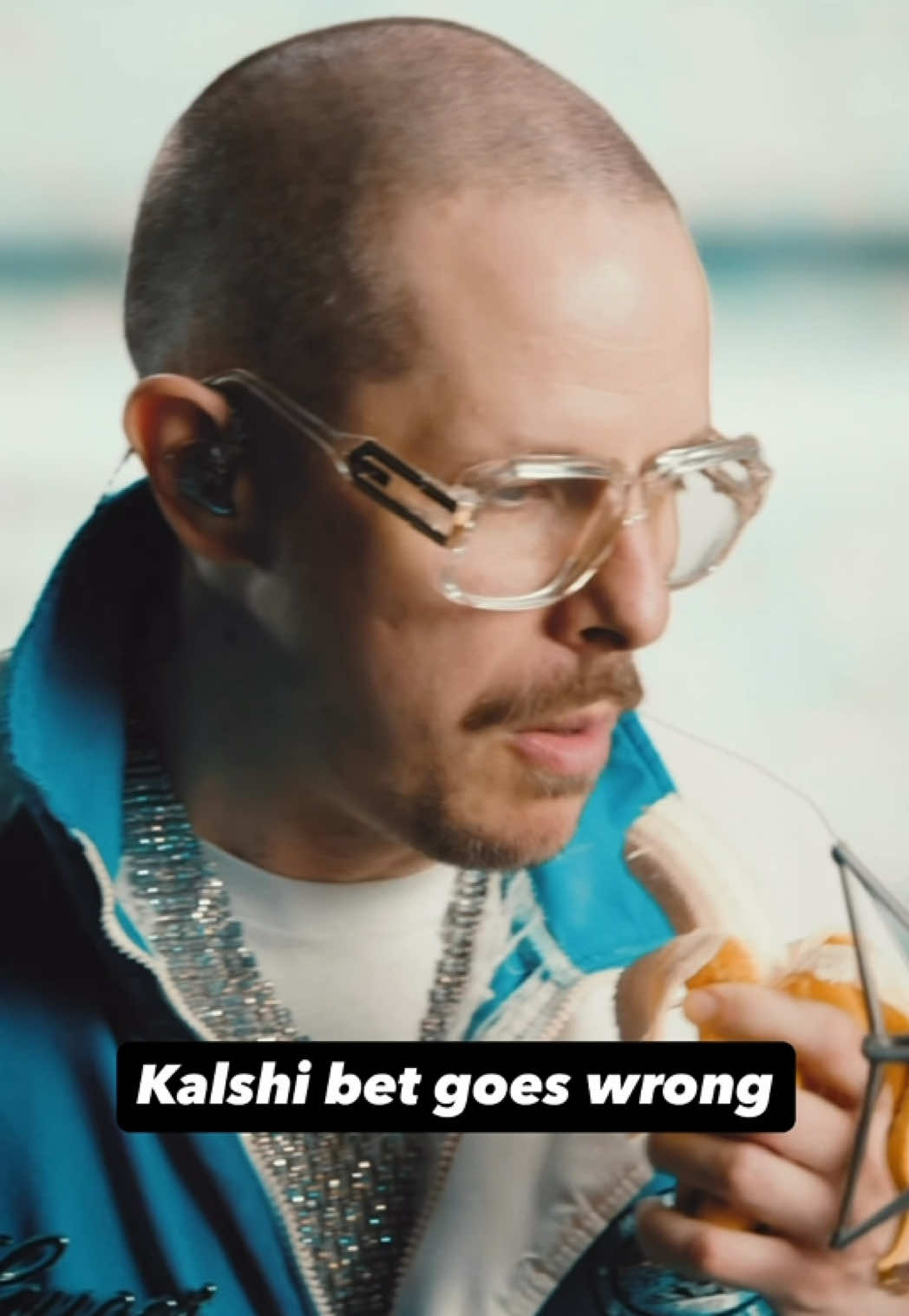 @Prof