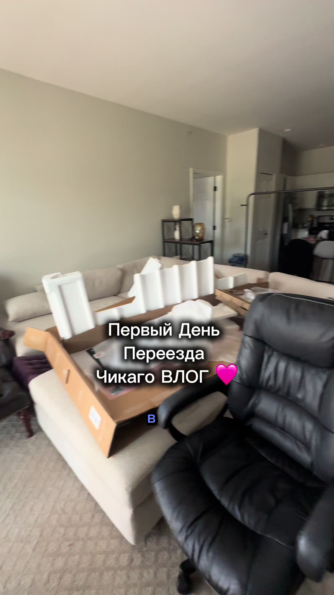 @Kristik