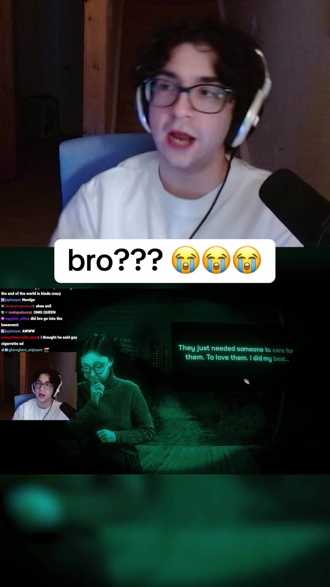 @Zy0x