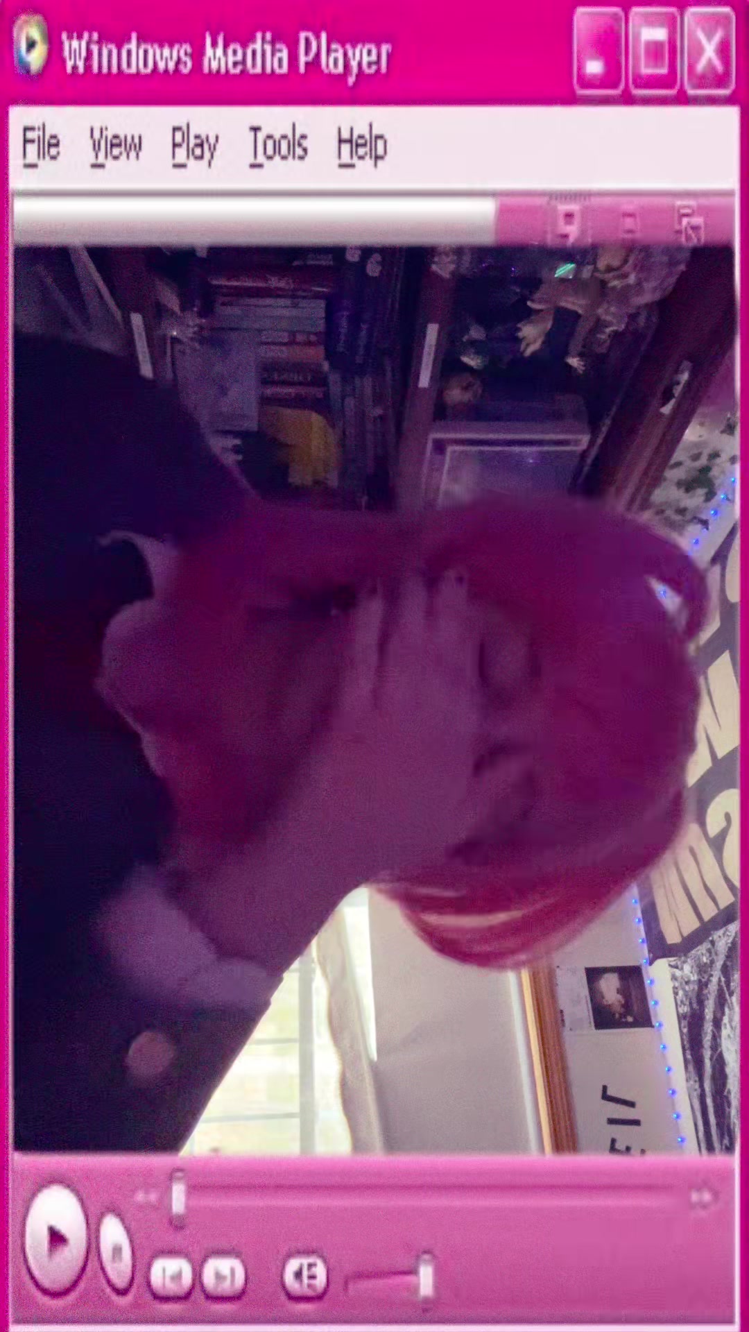 @‧͙⁺˚*･༓☾ 𝚂𝚘𝚏𝚒 ☽༓･*˚⁺‧͙
