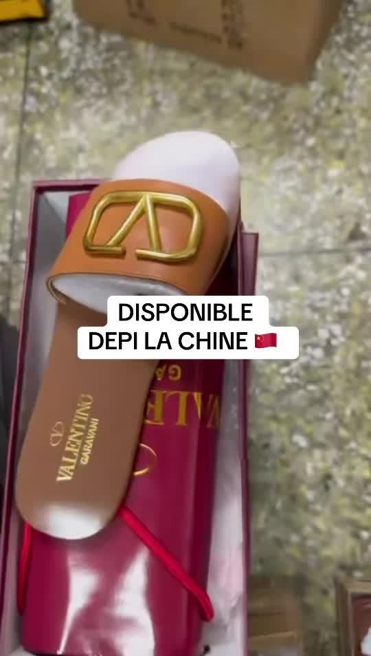 @๐๐๐๐_๐๐๐๐๐_๐๐๐๐ค