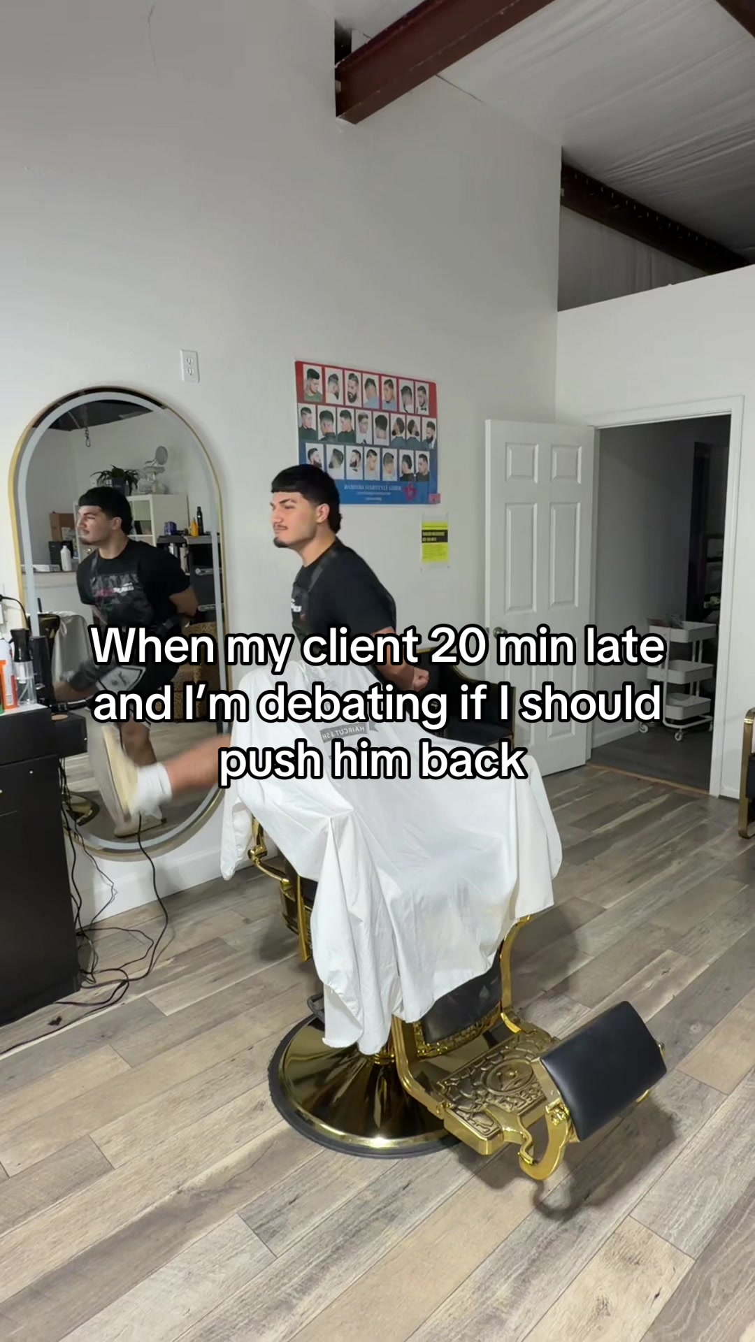 @angel