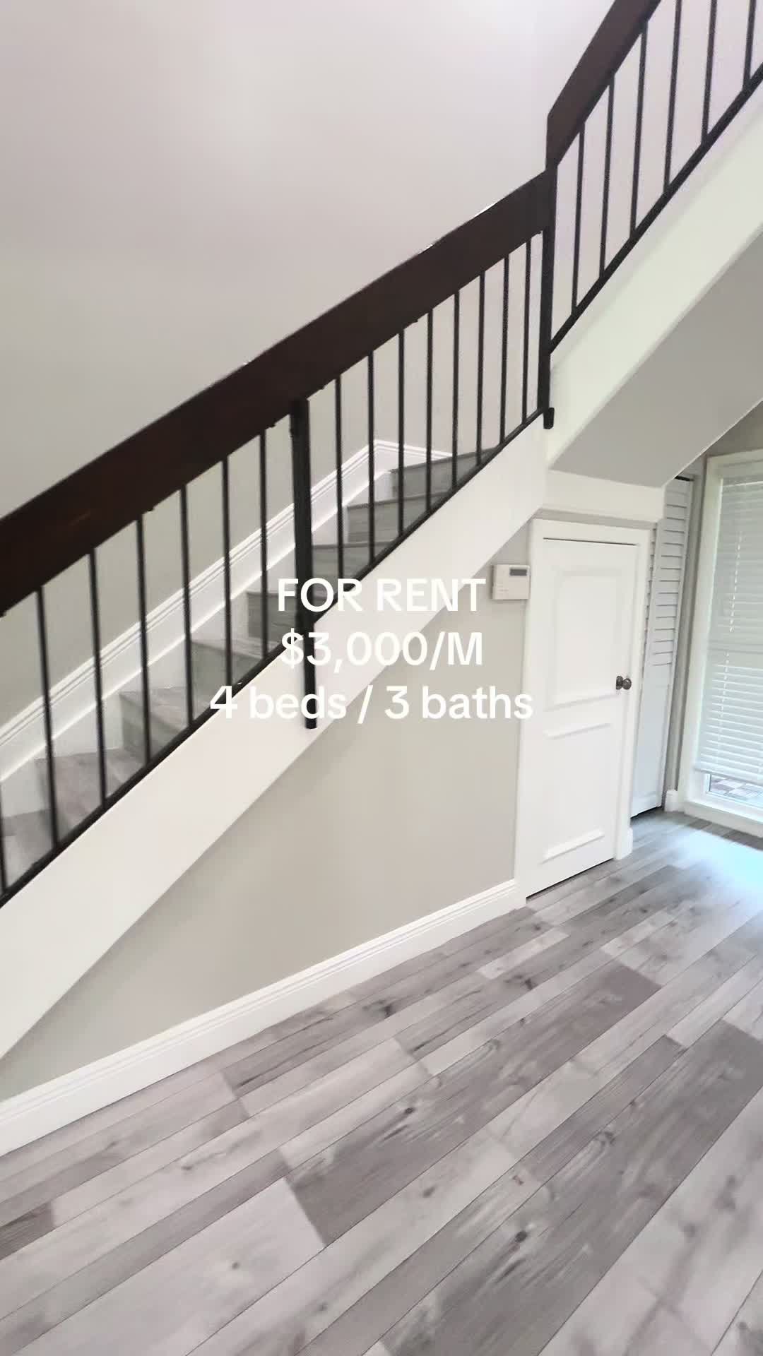 @Celine | South Fl Realtor &reg;️