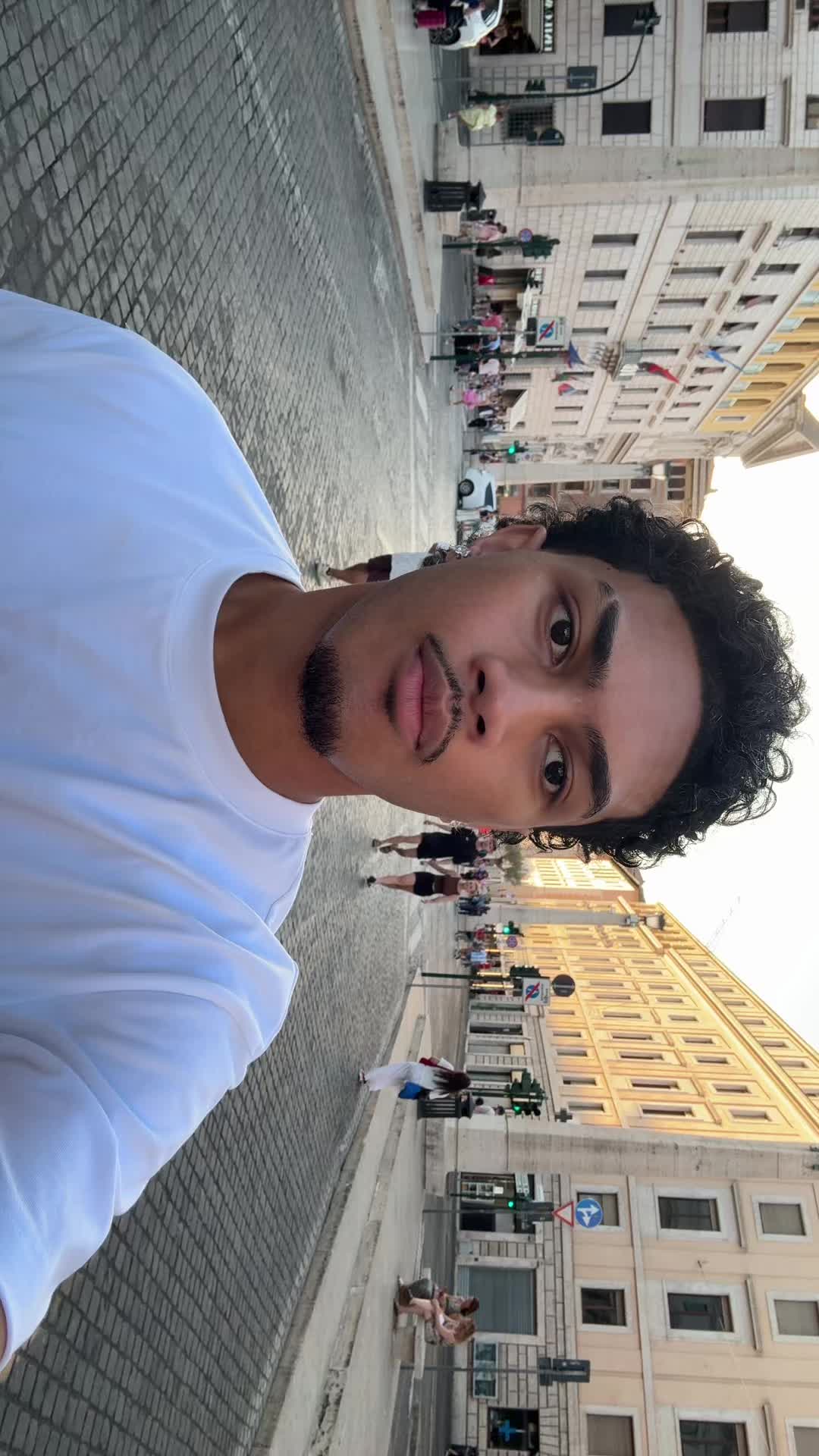 @enkt