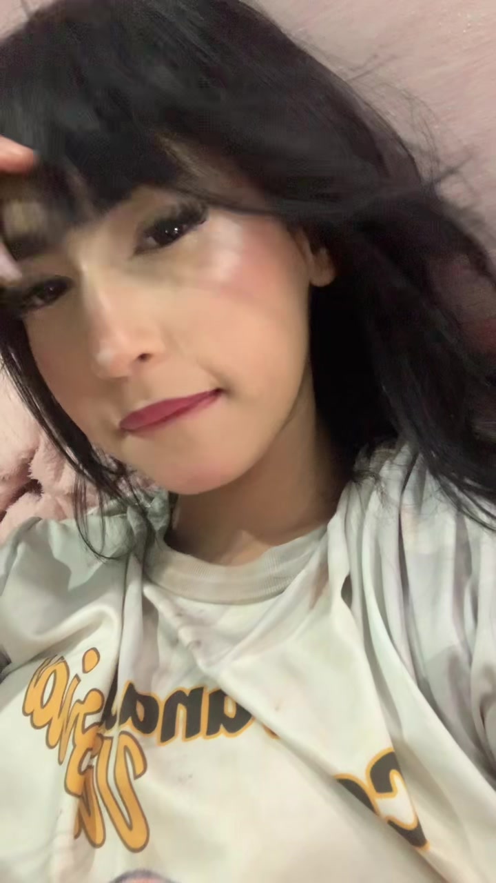 @Anny 𖹭