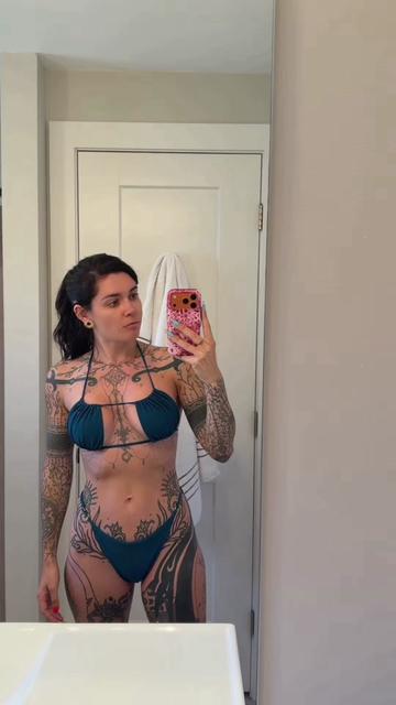 @Delaneysometimes