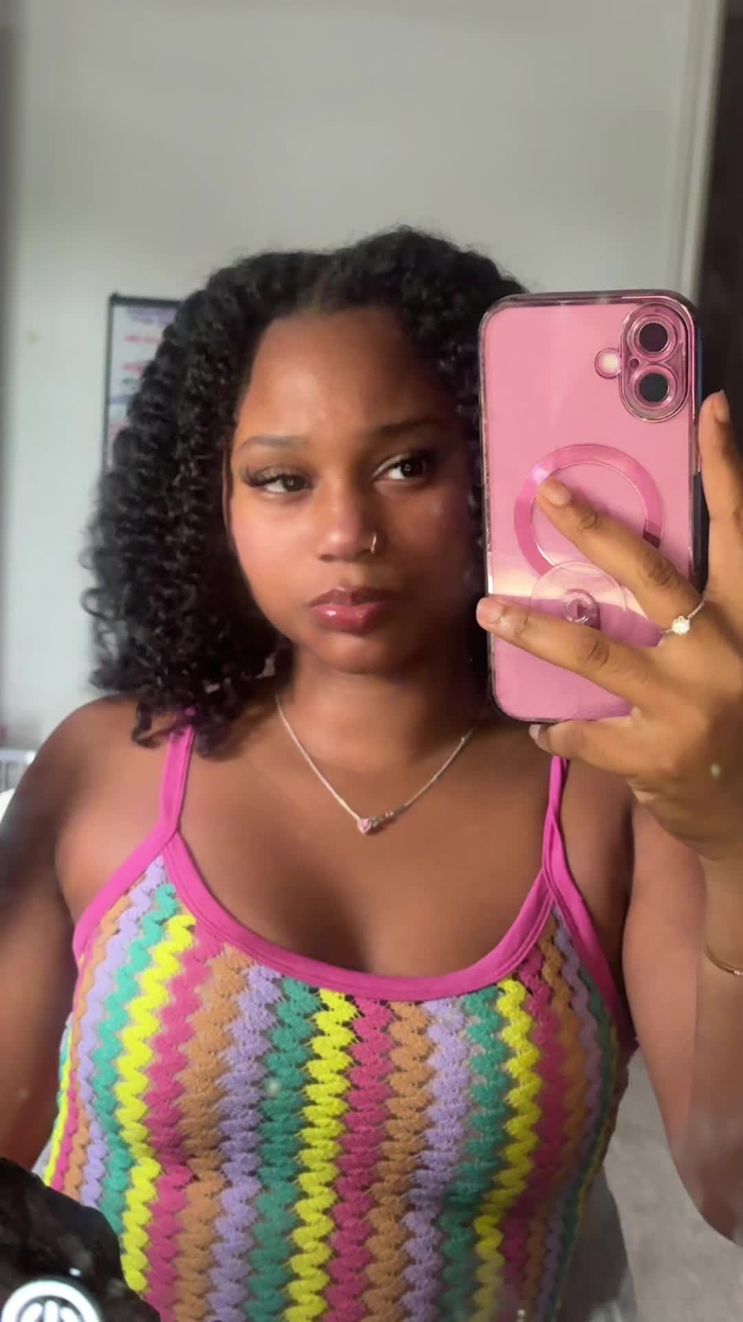 @Maleahhlynn_