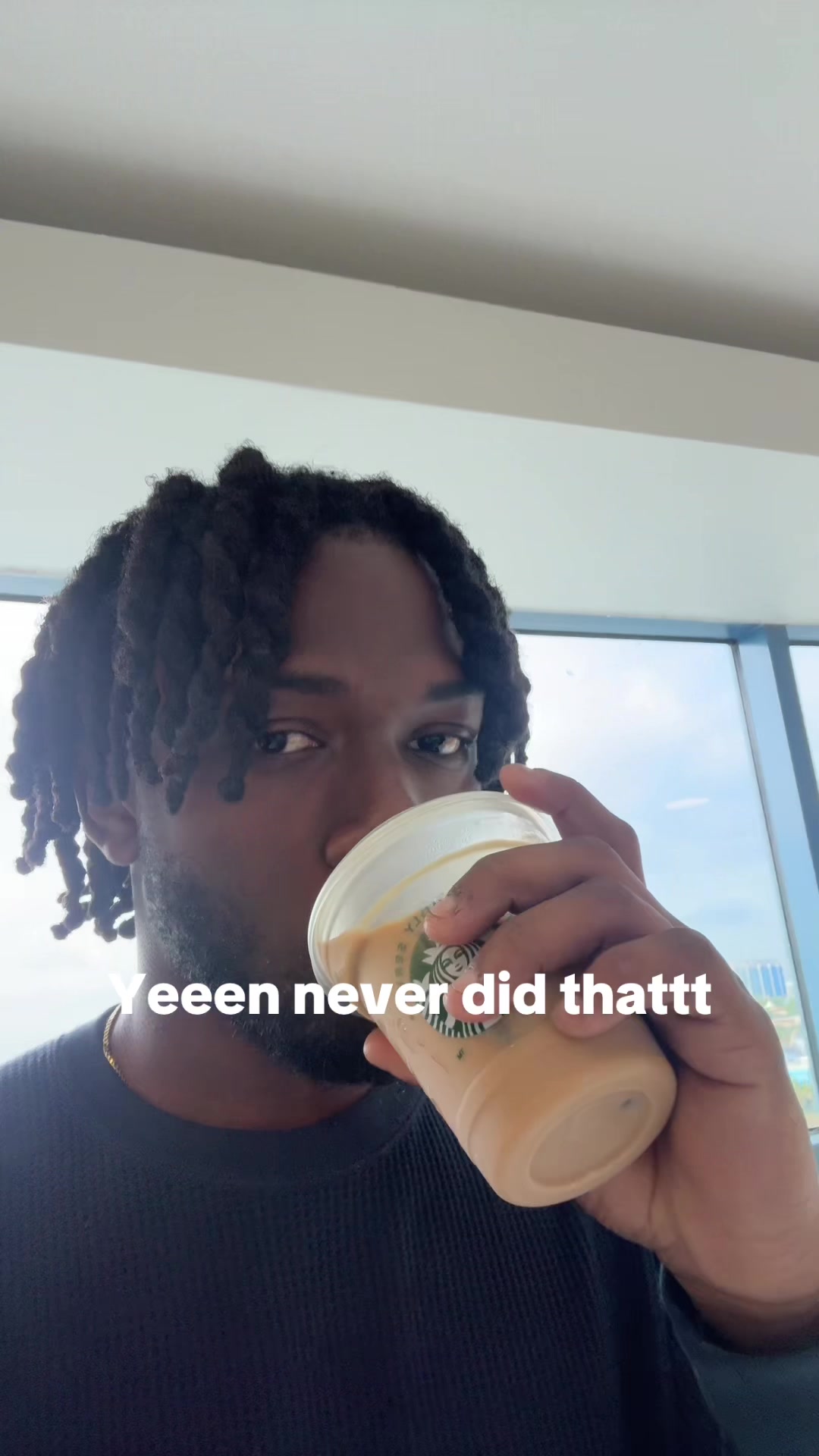 @brandon