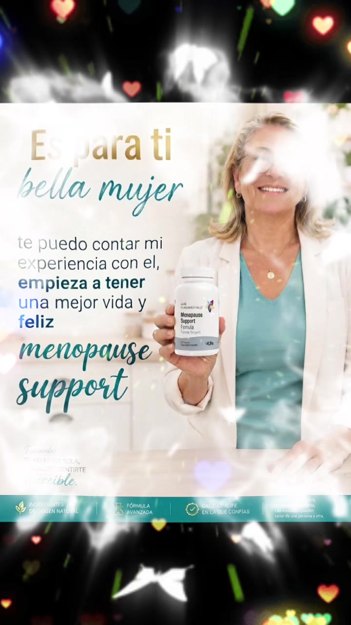 @maru vital