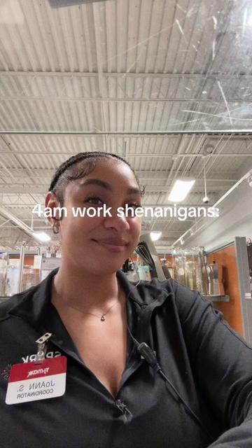 @JoAnn’s World🥥🤎