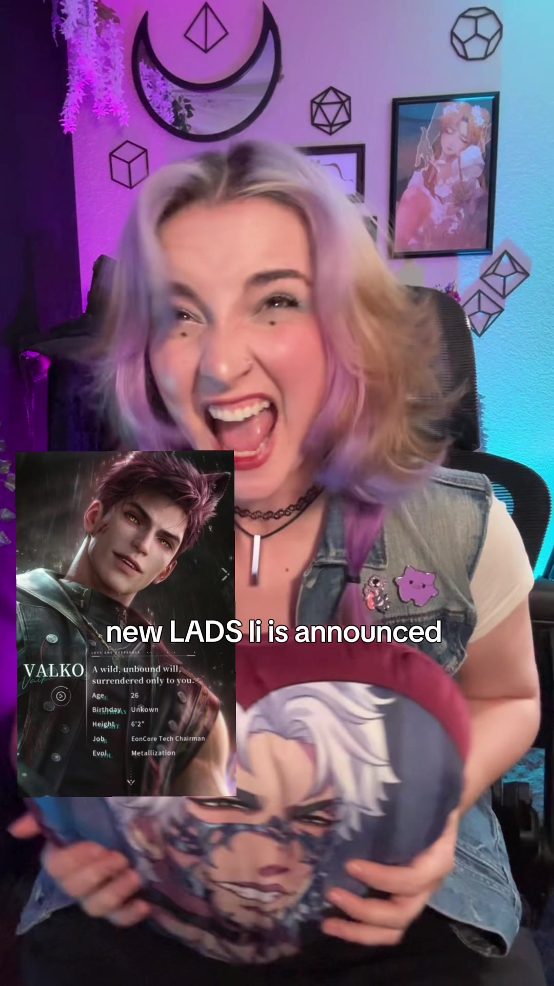 @helloiamkate
