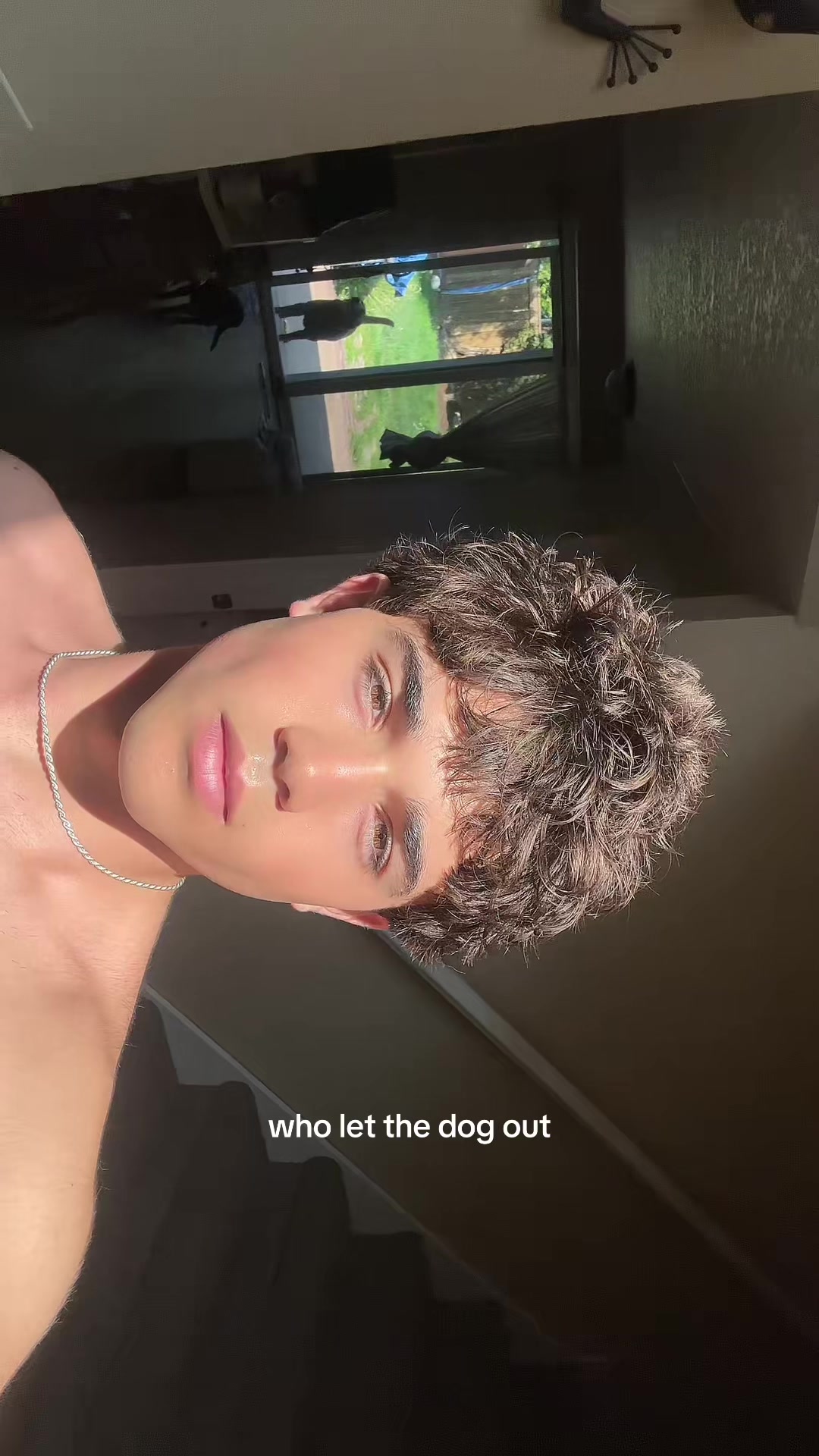 @logan2niche