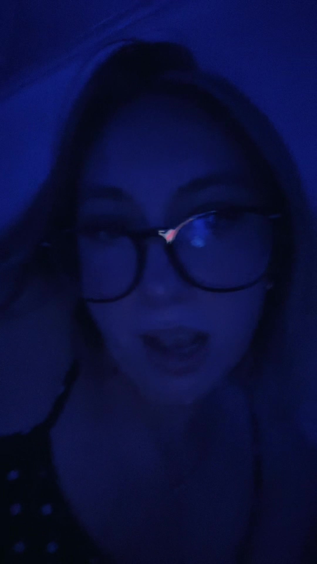@avaweinberg_spam