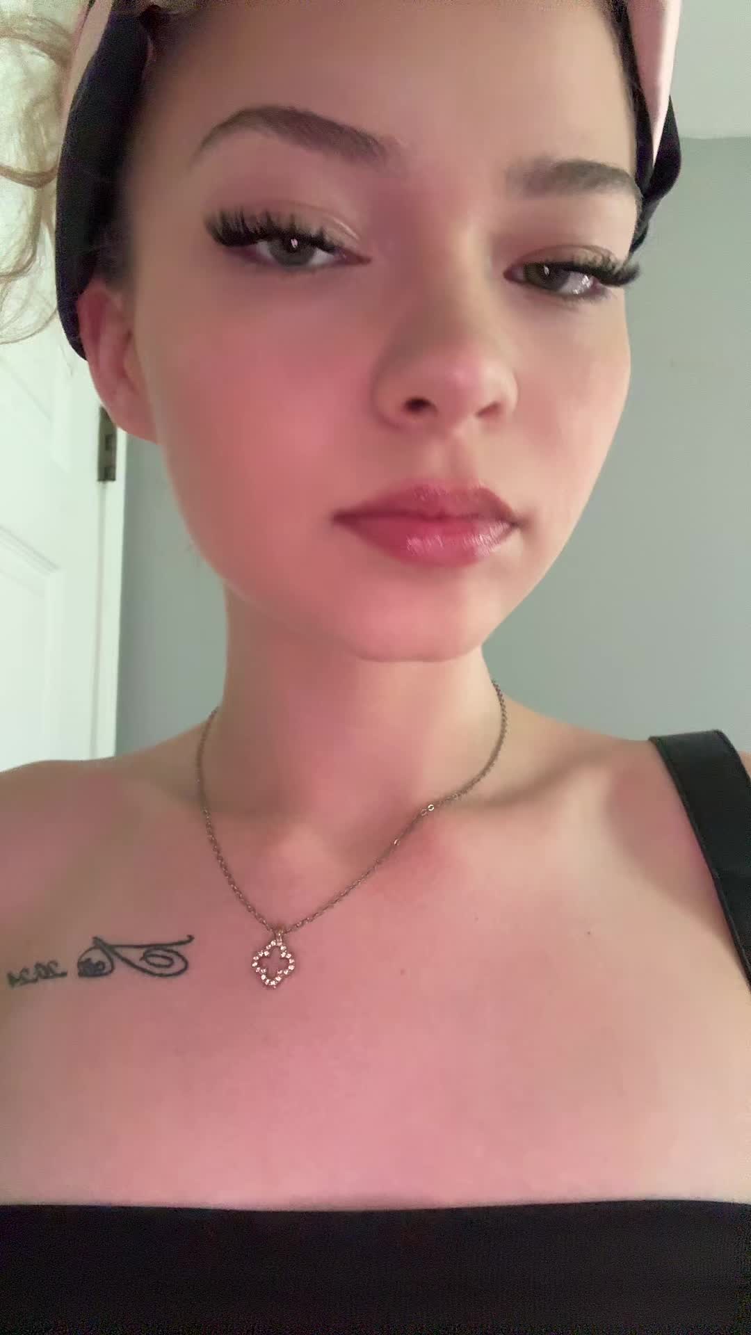 @ℳ✨🐆🍷