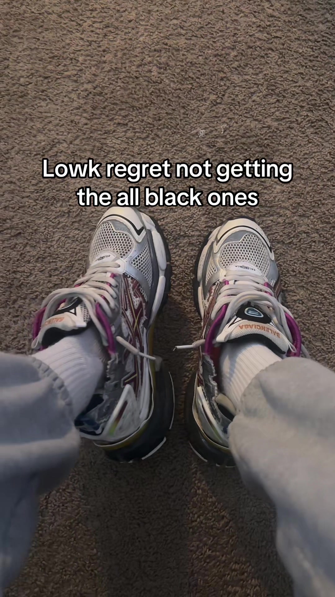 @allahkicks