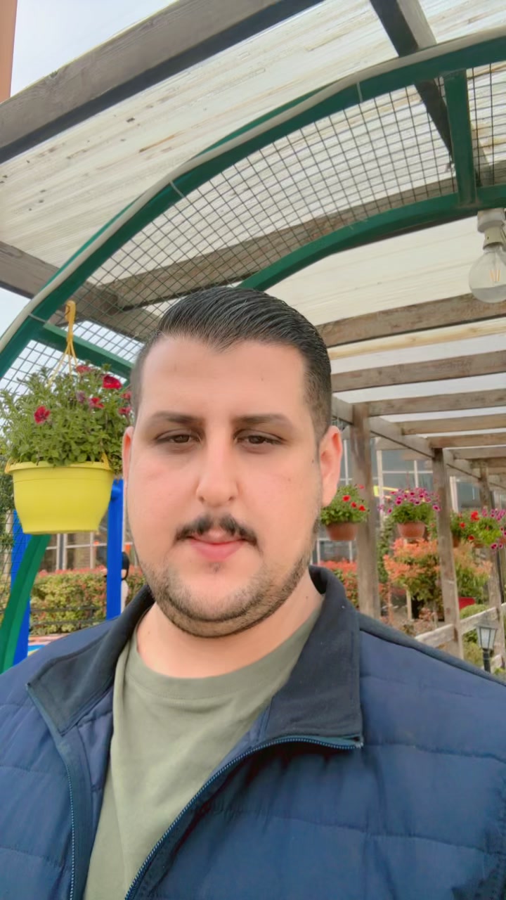 @Hamza Al-Bayati
