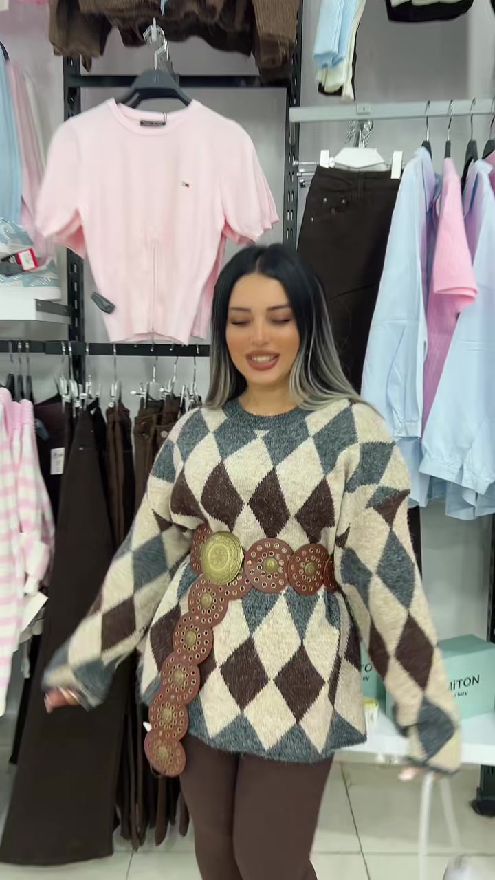 @G&uuml;nel Ticaret Mərkəzi Lənkəran