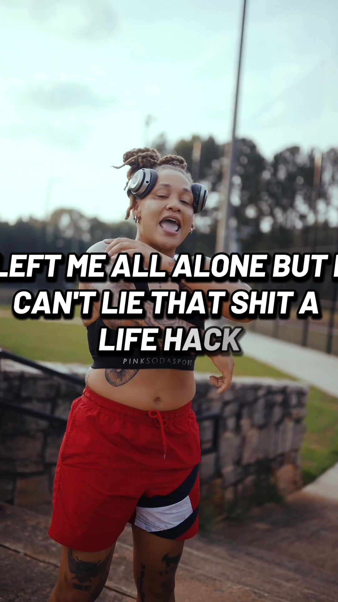 @ItzLoyalTee