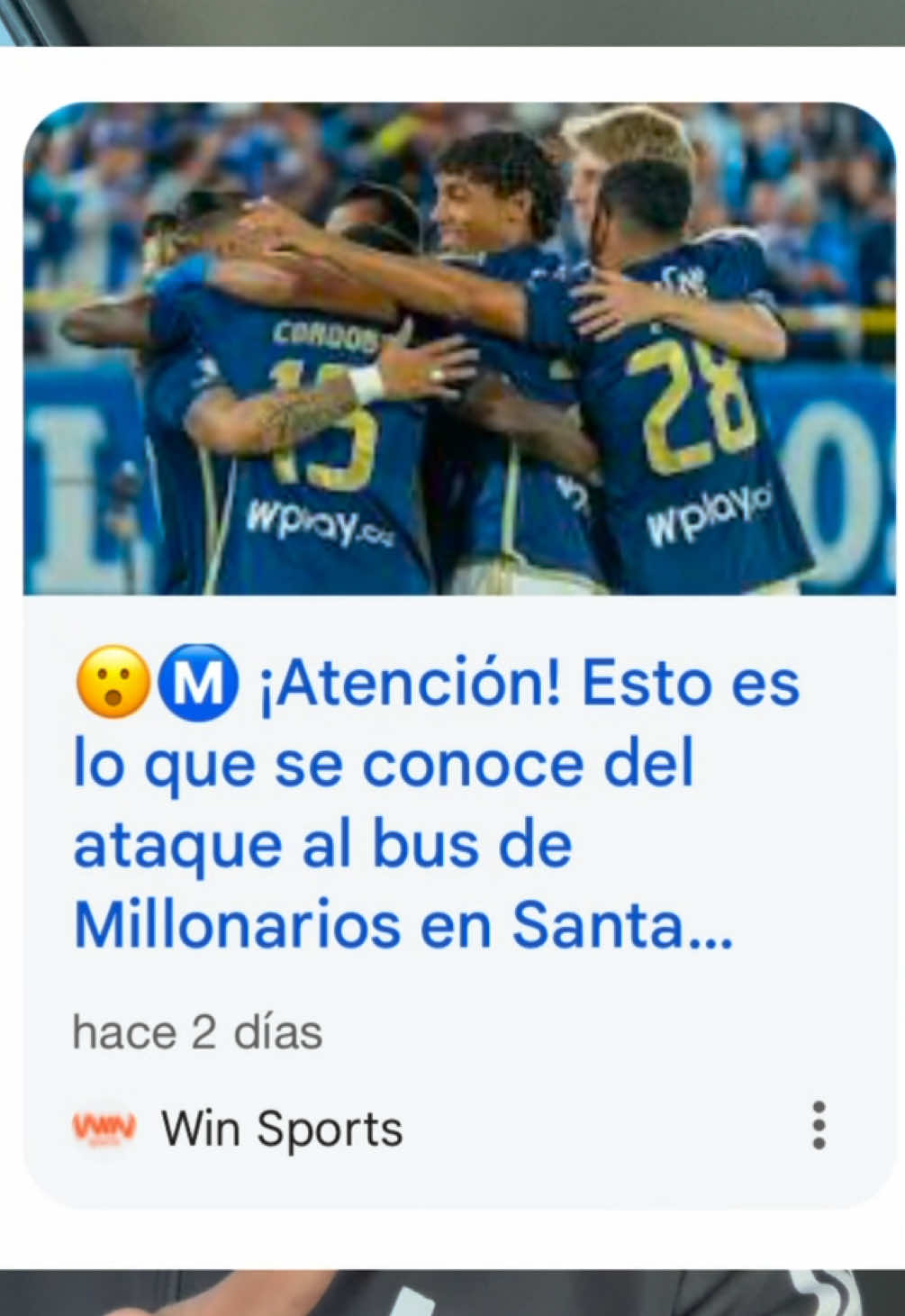 @Juan S&aacute;nchez