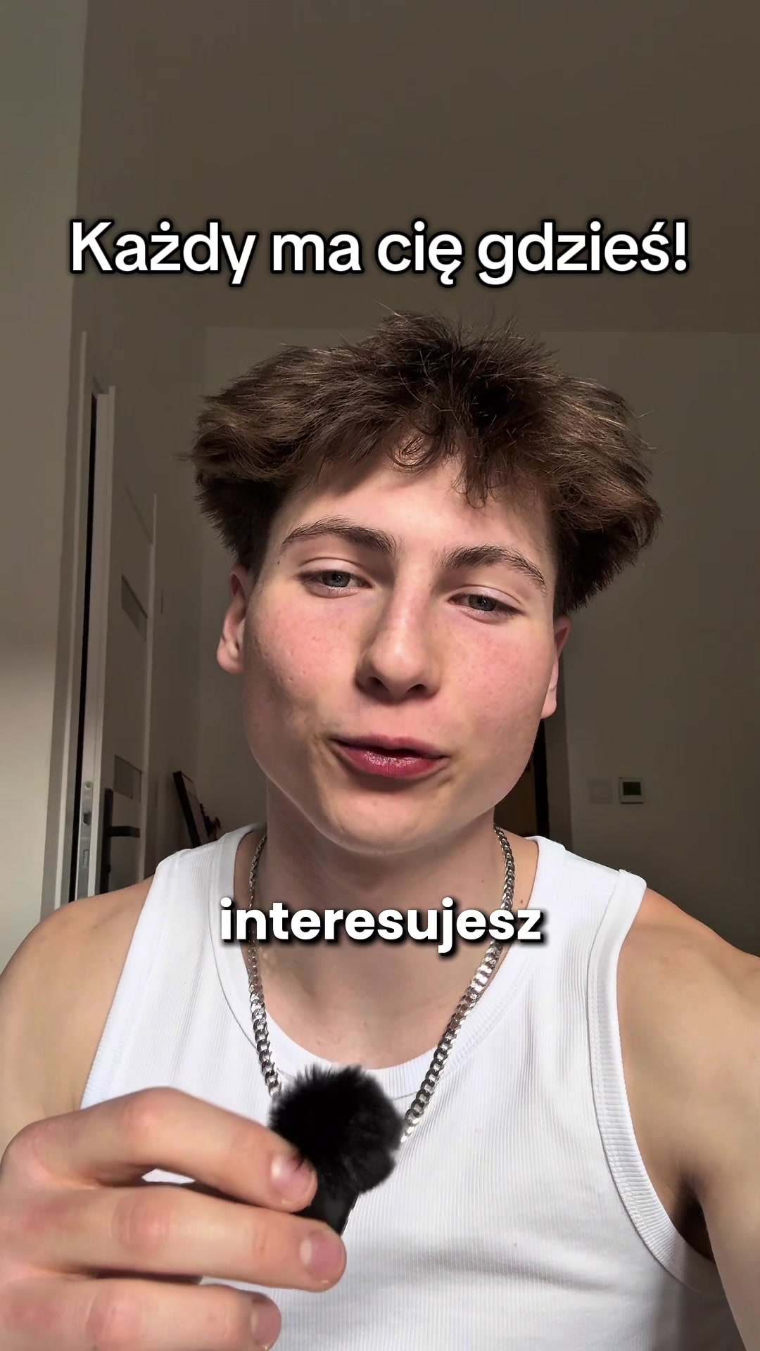 @jgaazda